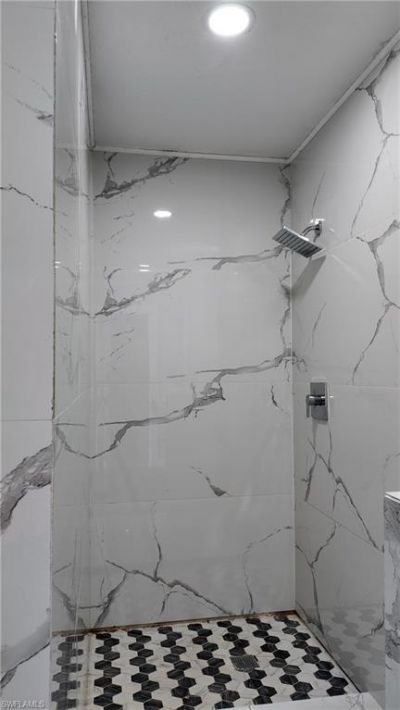 425 N Lindero St , Clewiston, FL 33440 Photo