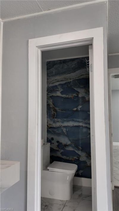 425 N Lindero St , Clewiston, FL 33440 Photo