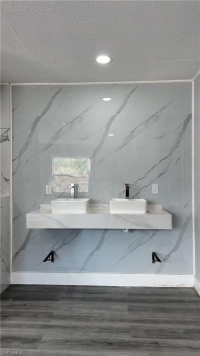 425 N Lindero St , Clewiston, FL 33440 Photo