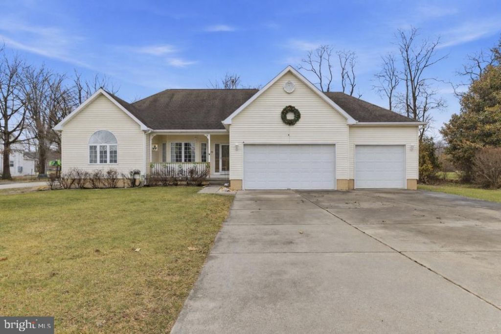 151 North Avenue, West Berlin, NJ 08091 Main Photo