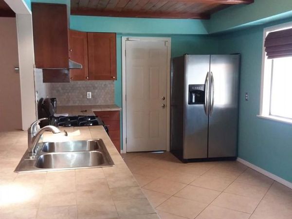 1991 Hauberk Rd, Borrego Springs, CA 92004