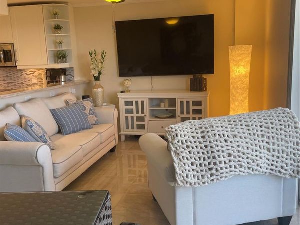 1731 SE 15th Street, Unit 606, Fort Lauderdale, FL 33316