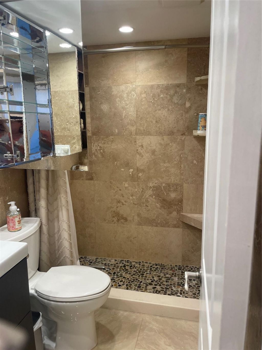 1731 SE 15th Street, Unit 606, Fort Lauderdale, FL 33316 Photo