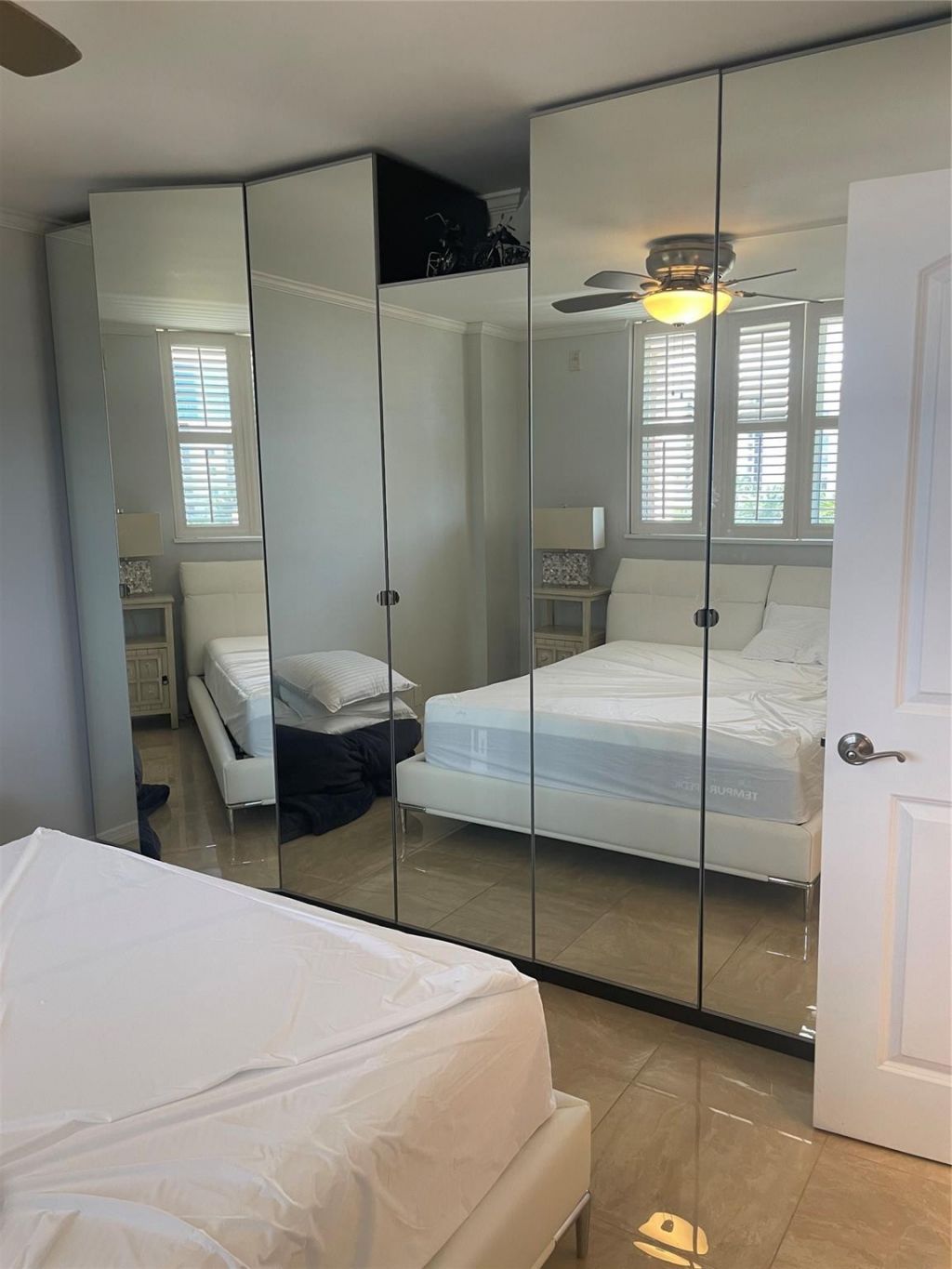 1731 SE 15th Street, Unit 606, Fort Lauderdale, FL 33316 Photo