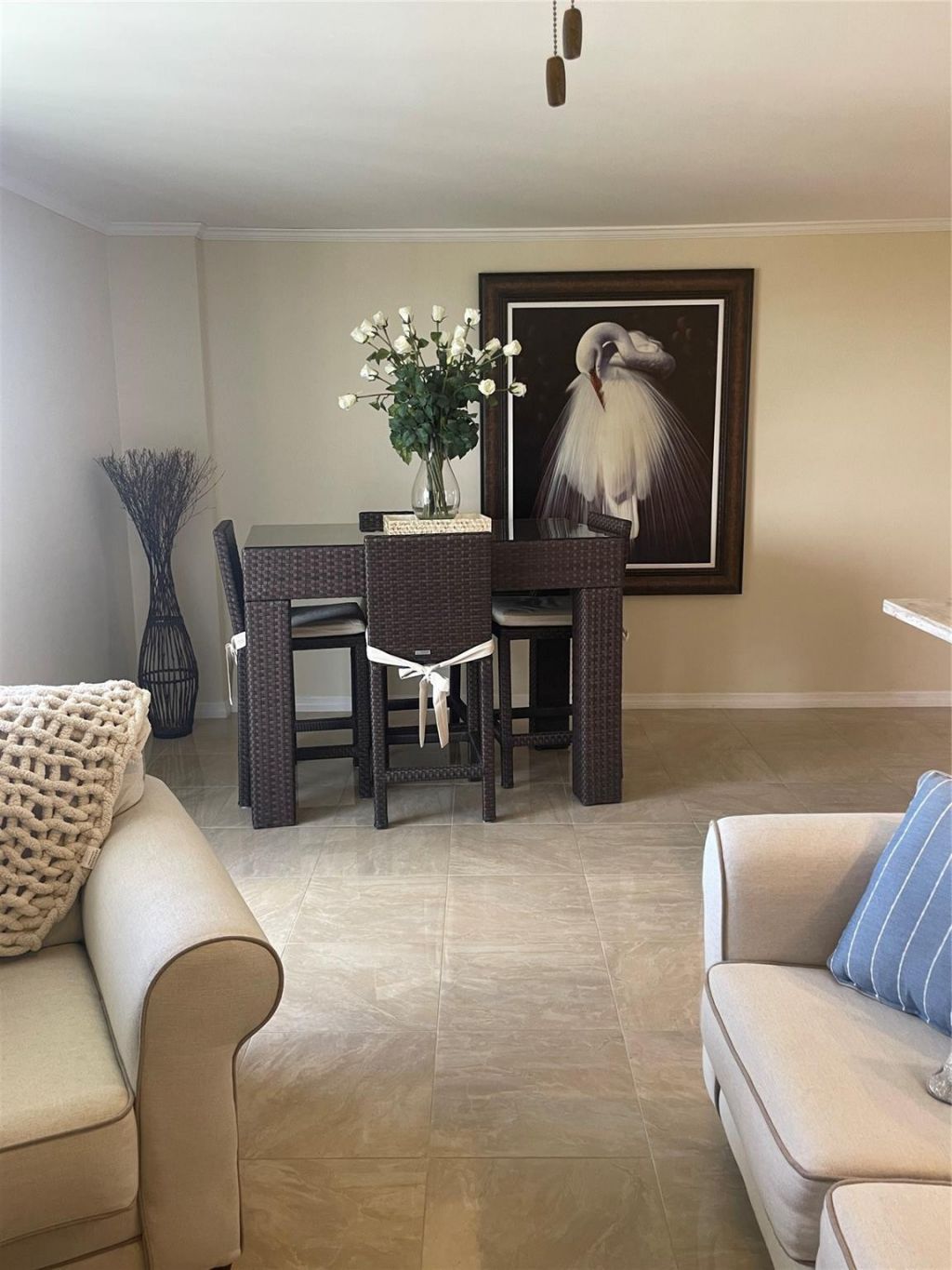 1731 SE 15th Street, Unit 606, Fort Lauderdale, FL 33316 Photo