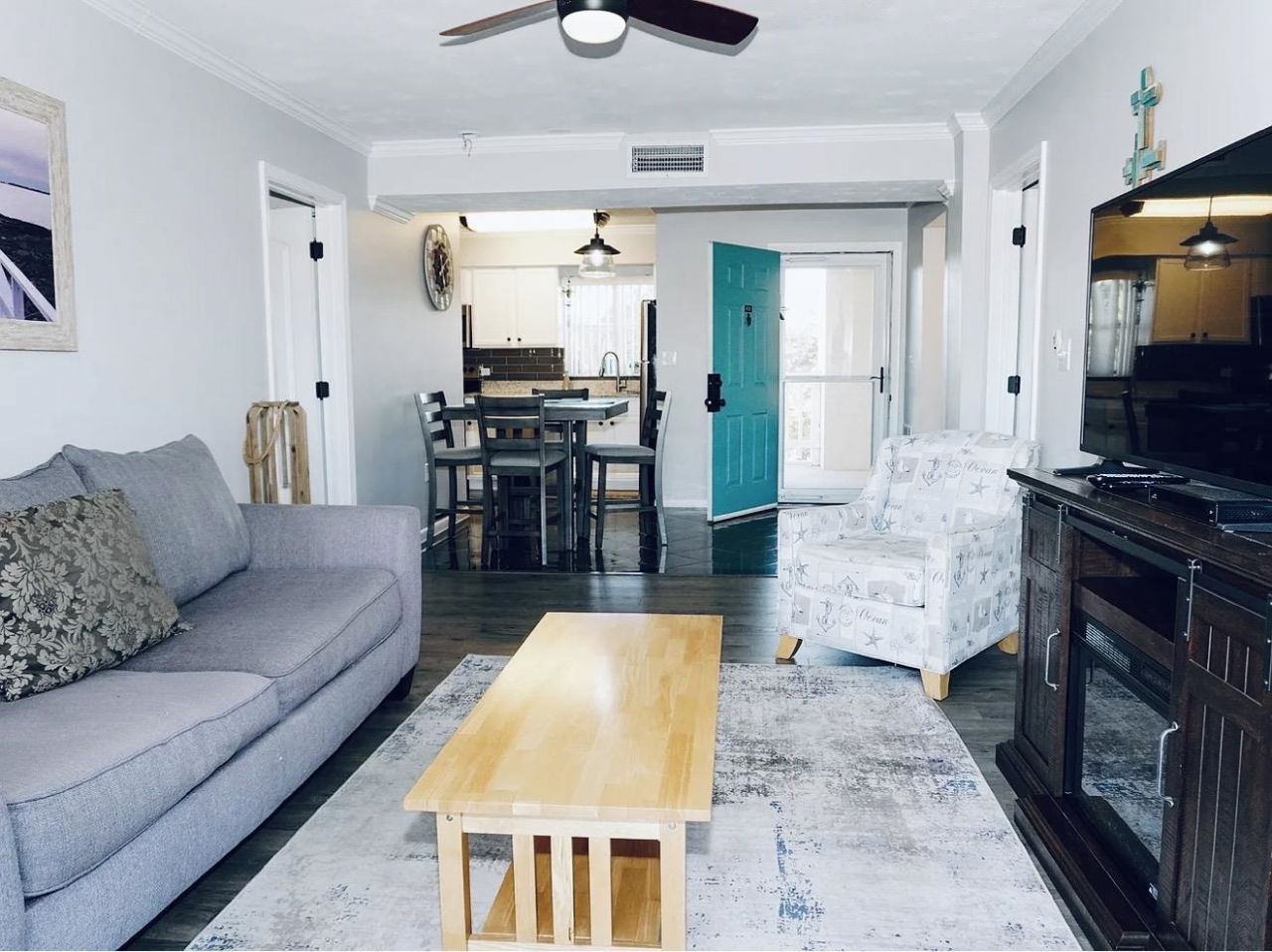 1425 Teague Rd. Photo 10