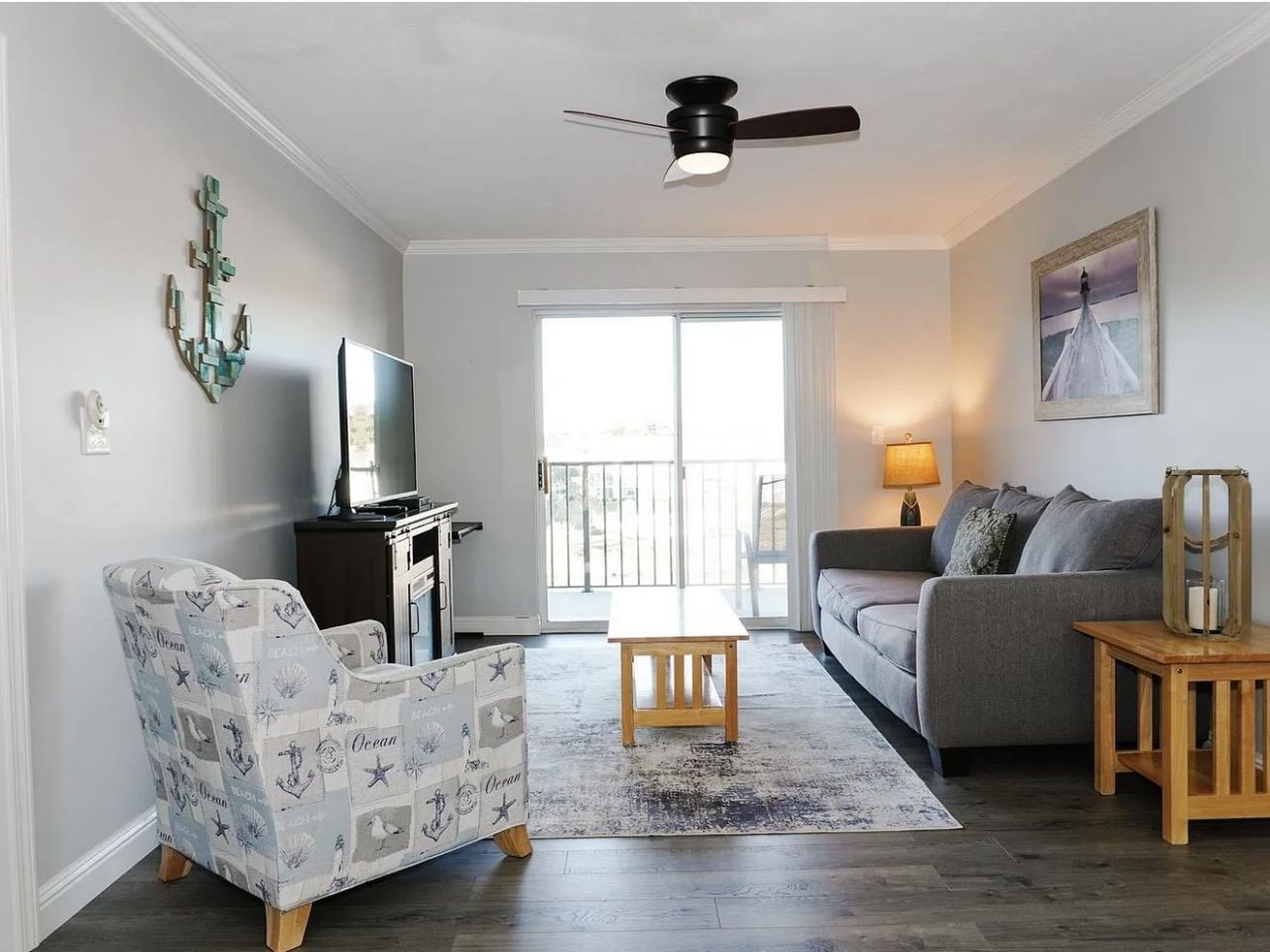 1425 Teague Rd. Photo 11