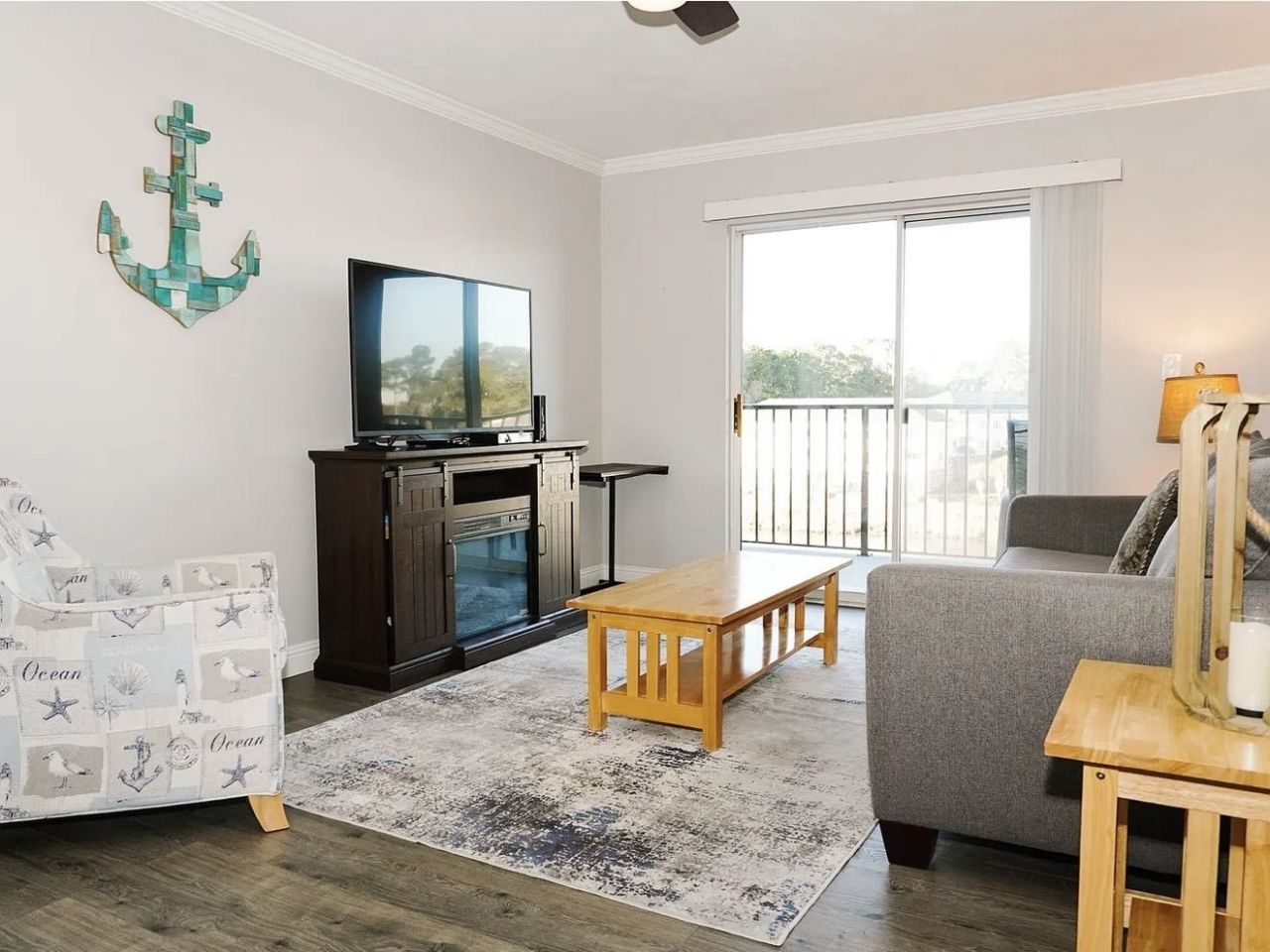 1425 Teague Rd. Photo 12