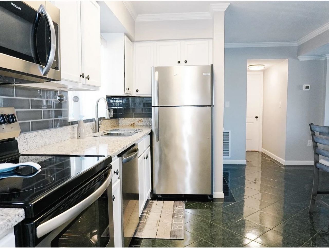 1425 Teague Rd. Photo 13