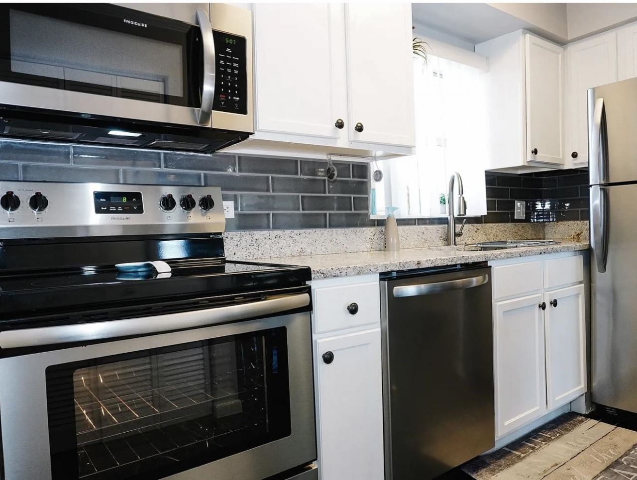 1425 Teague Rd. Photo 14