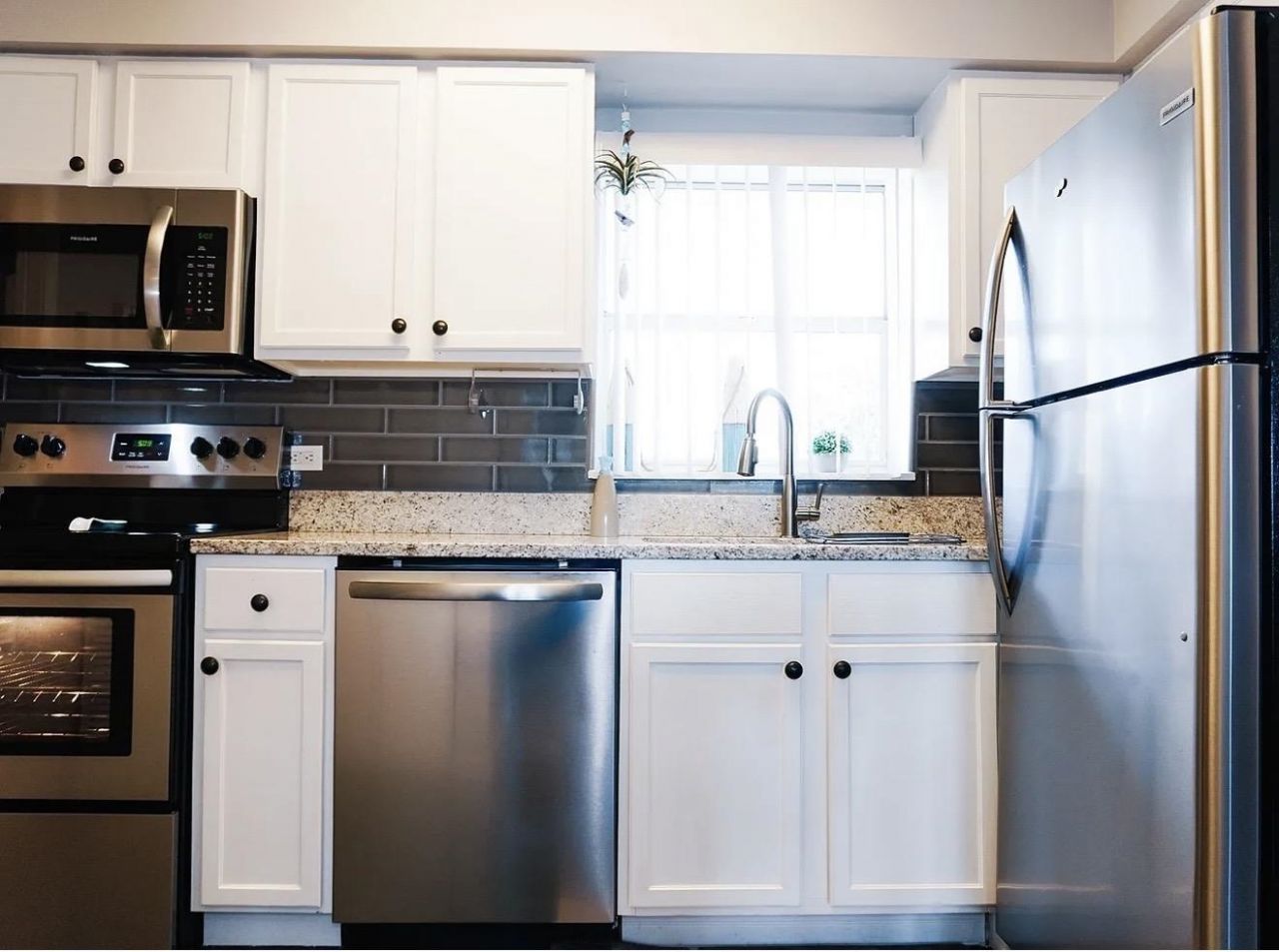 1425 Teague Rd. Photo 15