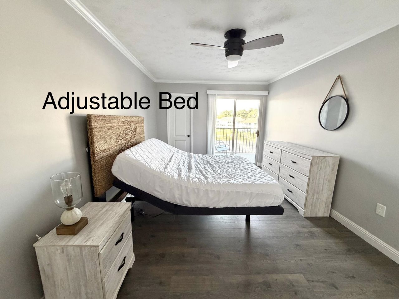 1425 Teague Rd. Photo 16