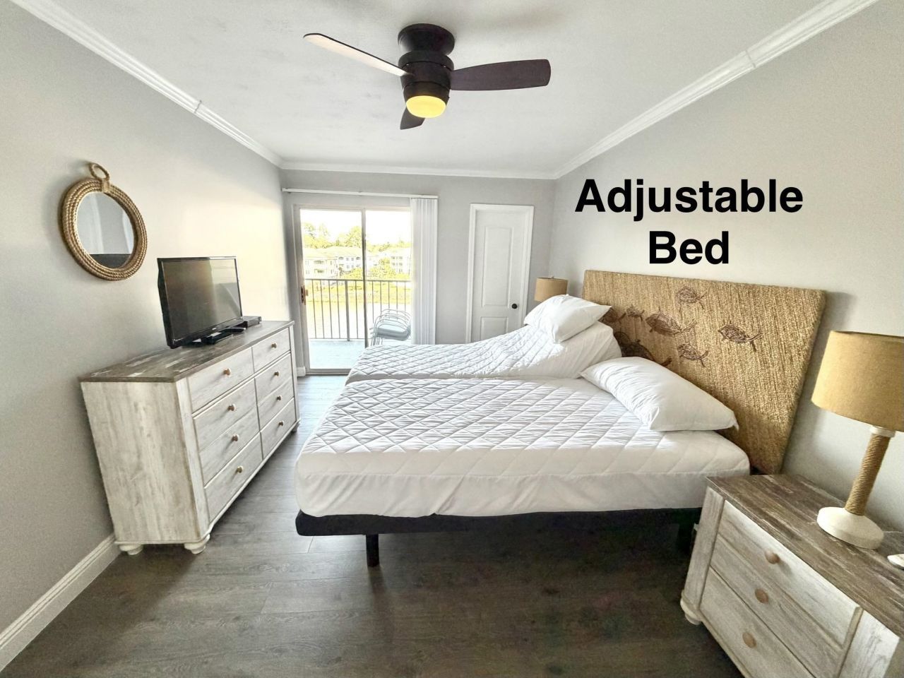 1425 Teague Rd. Photo 17