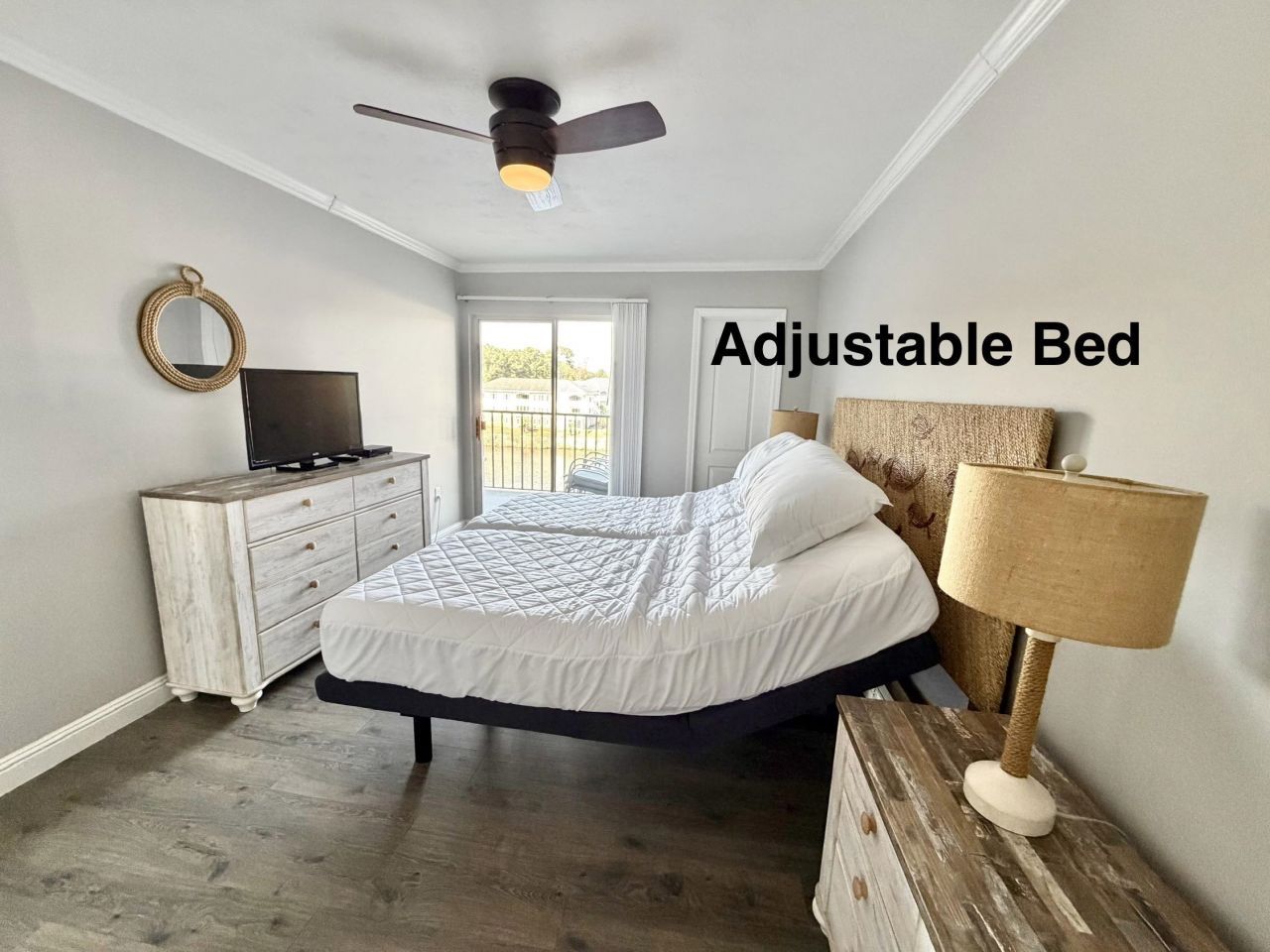 1425 Teague Rd. Photo 18