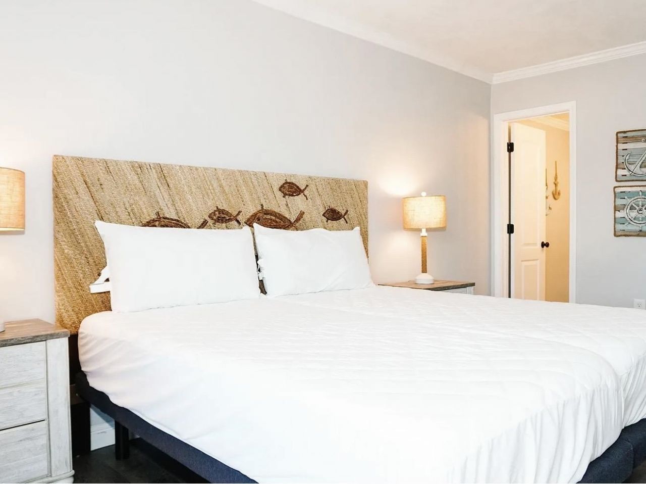 1425 Teague Rd. Photo 19