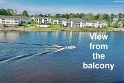 1425 Teague Rd. photo 4