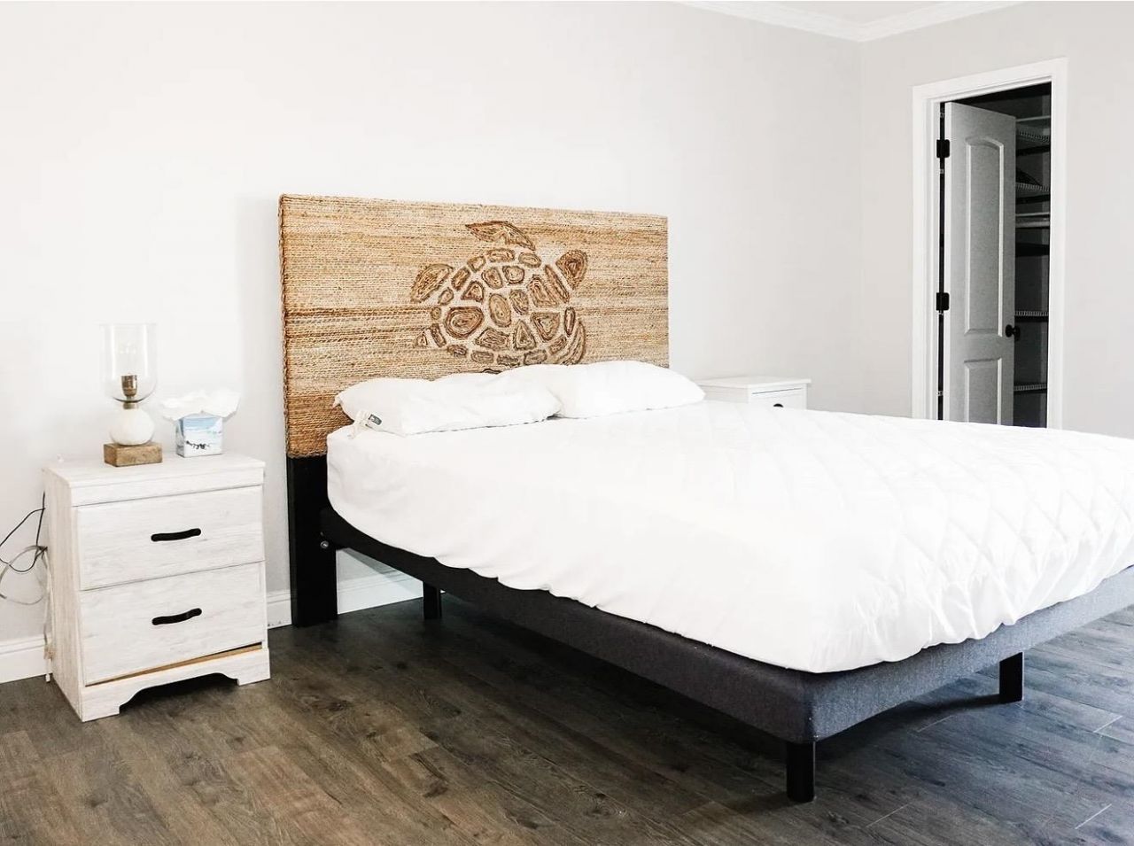 1425 Teague Rd. Photo 20