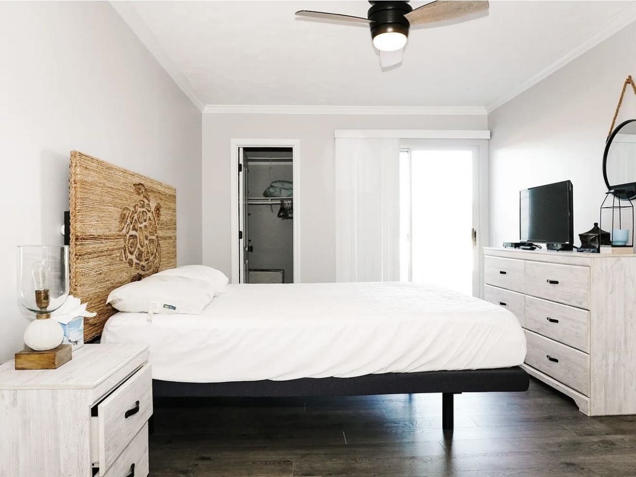 1425 Teague Rd. Photo 21