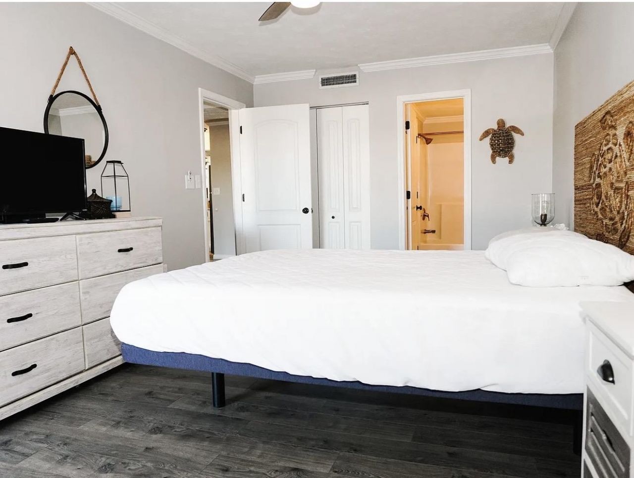 1425 Teague Rd. Photo 22