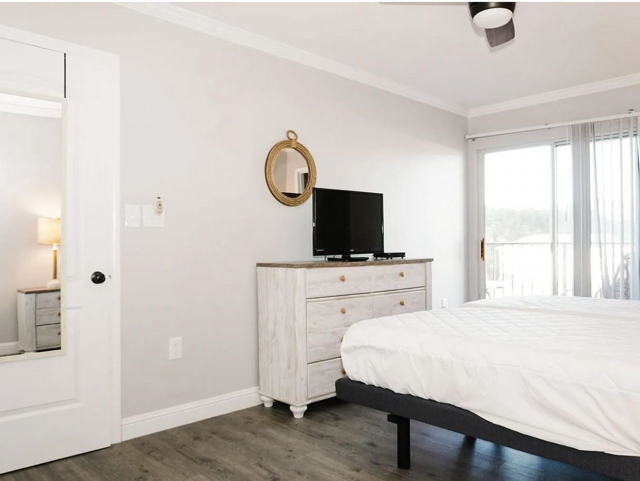 1425 Teague Rd. Photo 23