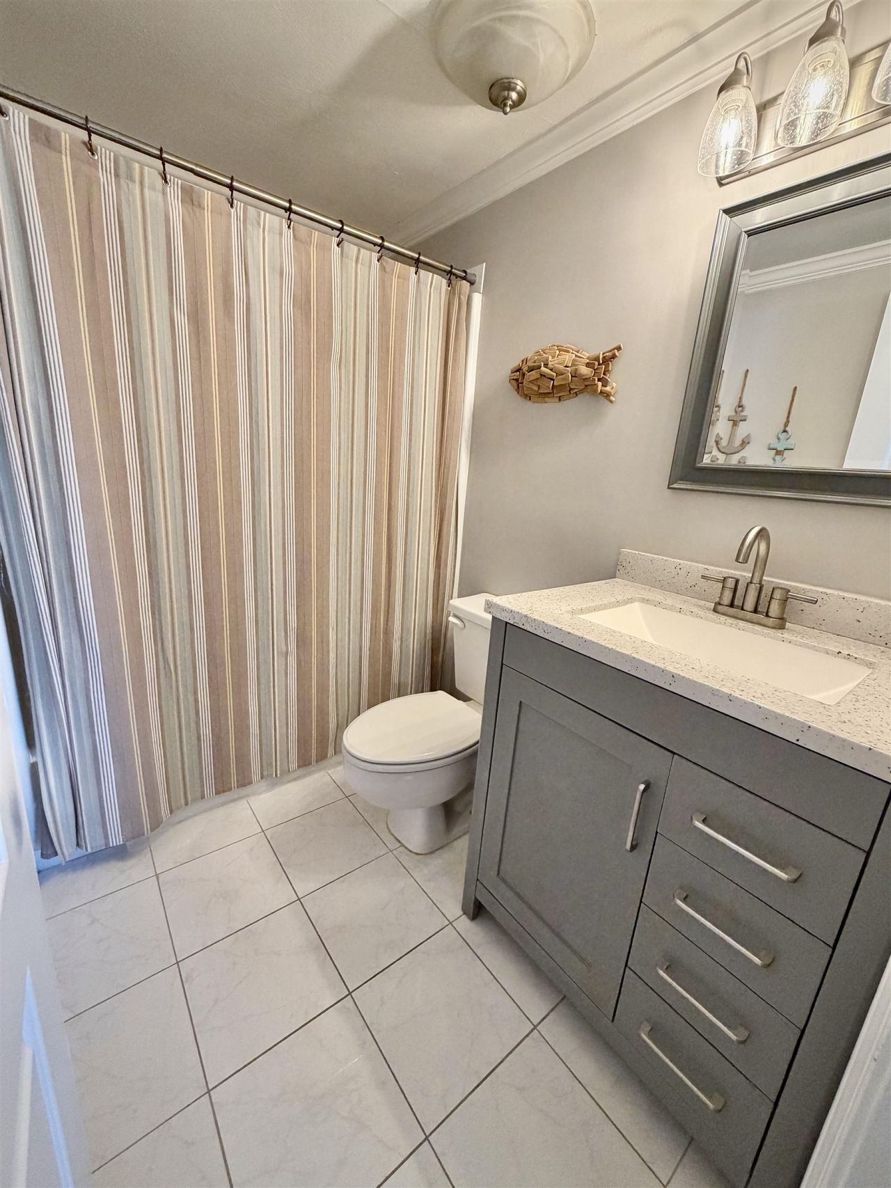 1425 Teague Rd. Photo 24