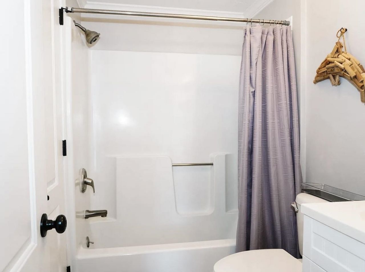 1425 Teague Rd. Photo 25