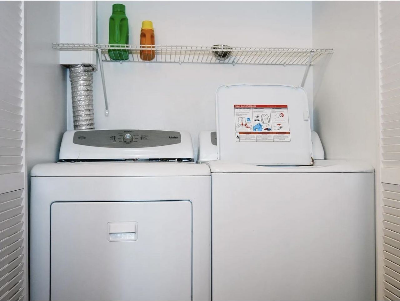 1425 Teague Rd. Photo 26