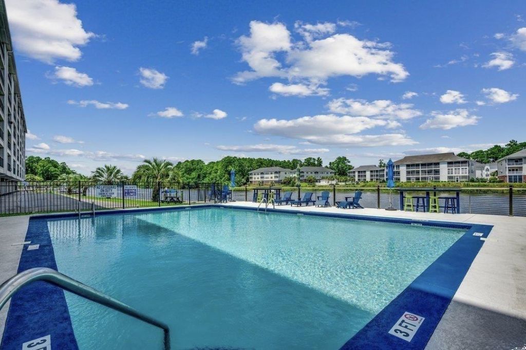 1425 Teague Rd. Photo 27