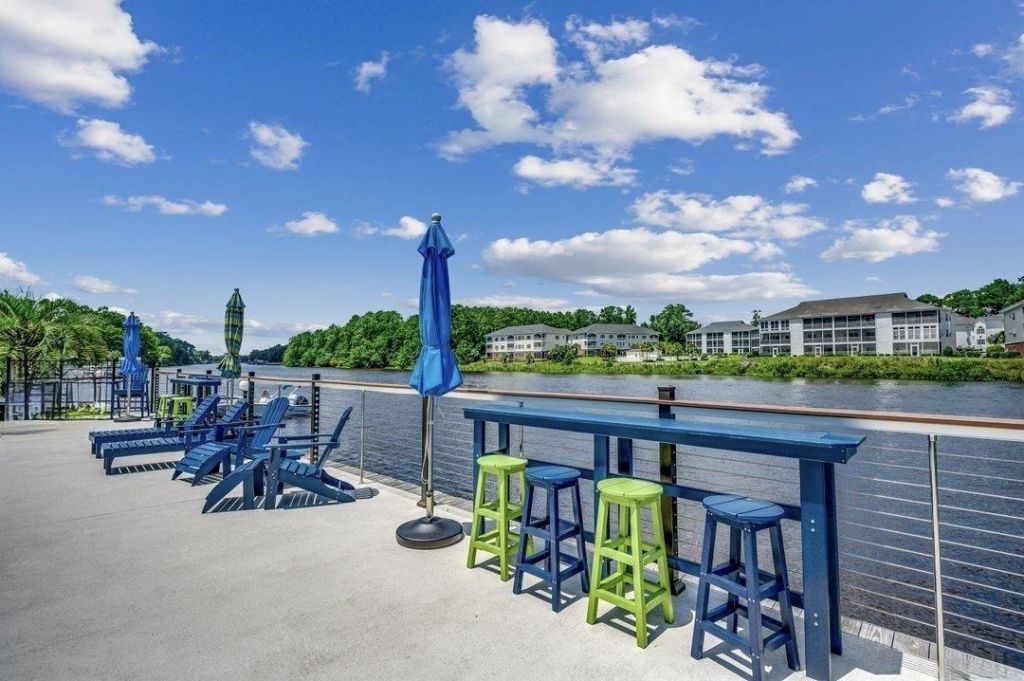 1425 Teague Rd. Photo 28