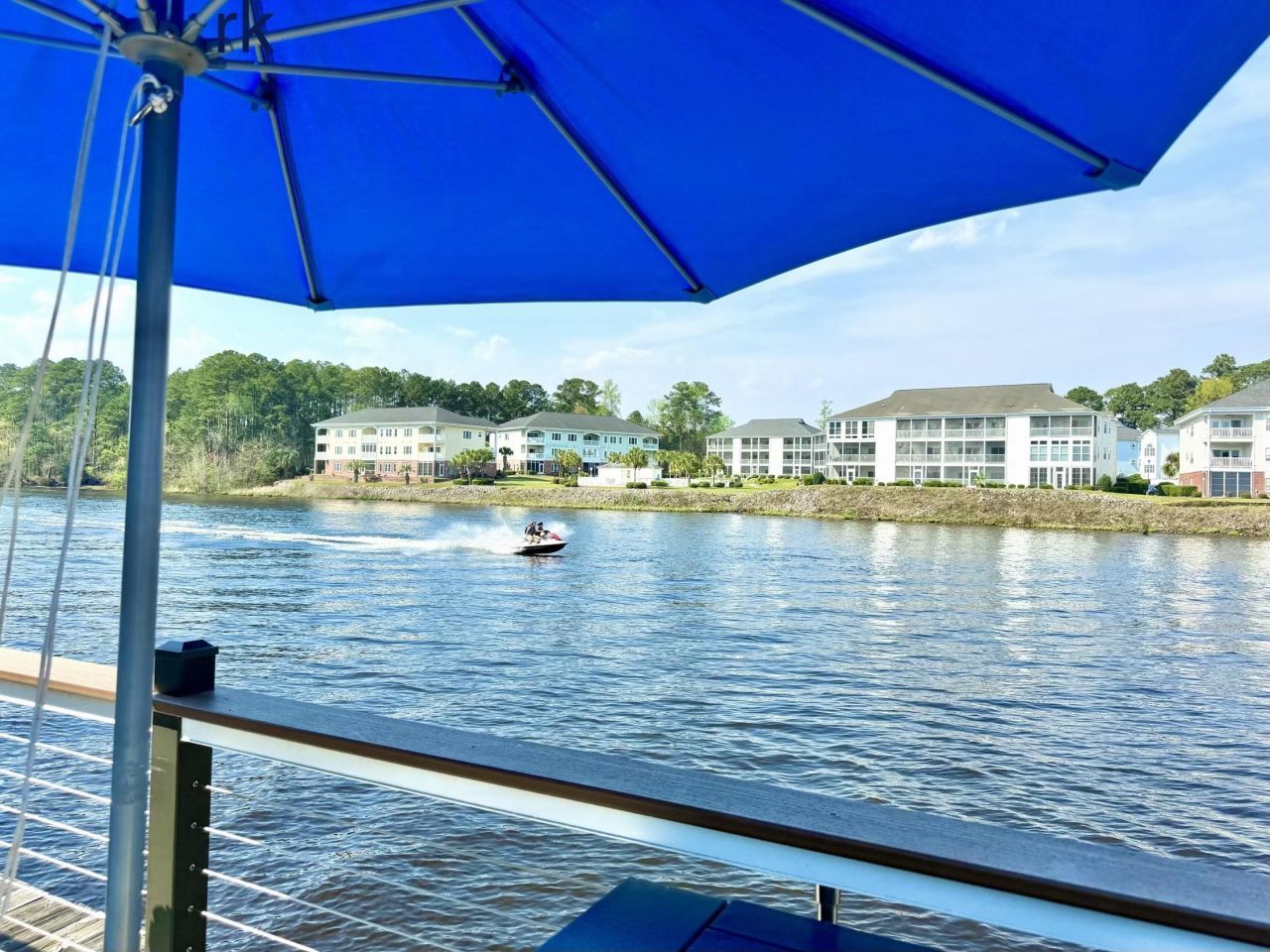 1425 Teague Rd. Photo 29