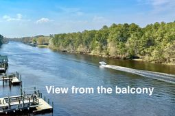 1425 Teague Rd. photo 4