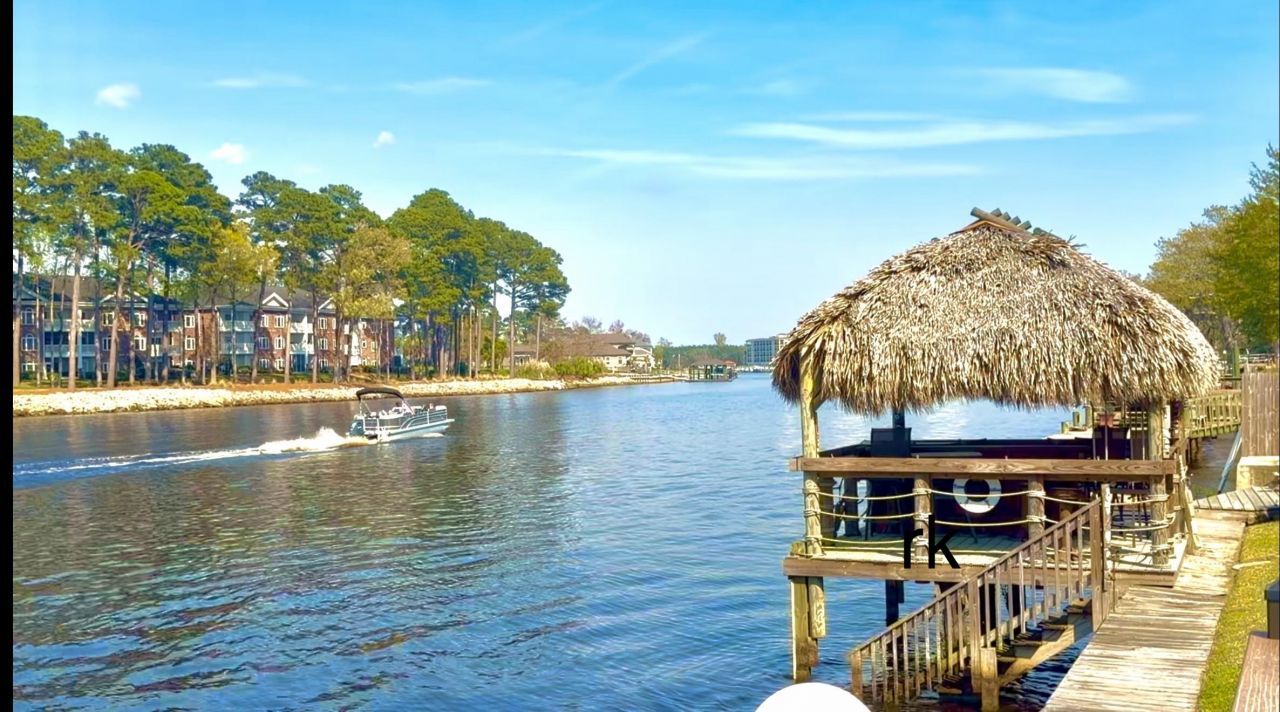 1425 Teague Rd. Photo 30