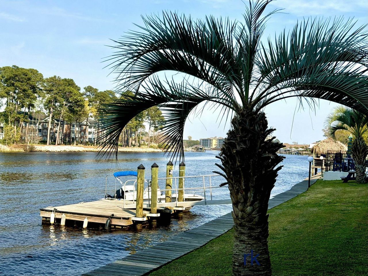 1425 Teague Rd. Photo 31