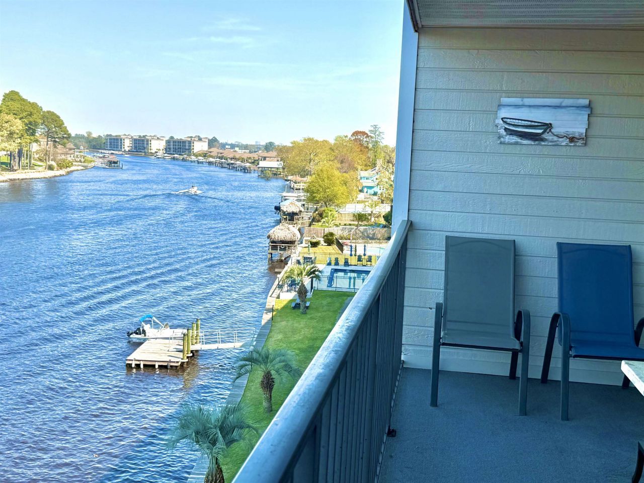 1425 Teague Rd. Photo 32