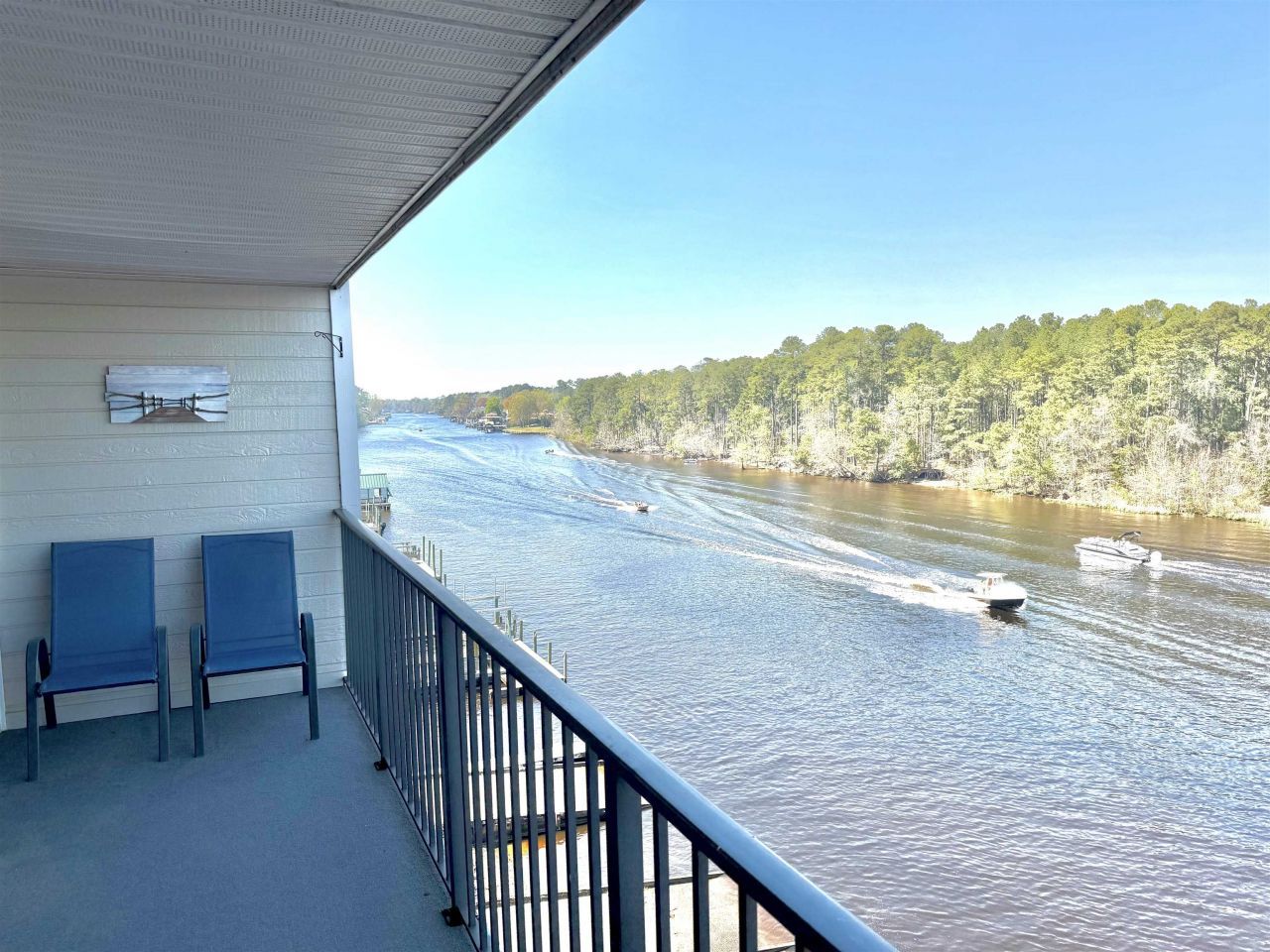 1425 Teague Rd. Photo 33