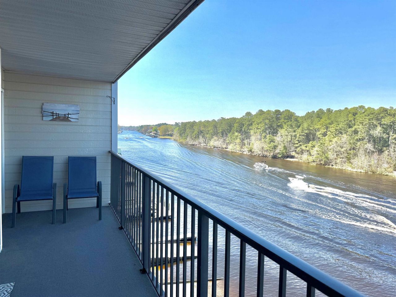 1425 Teague Rd. Photo 34