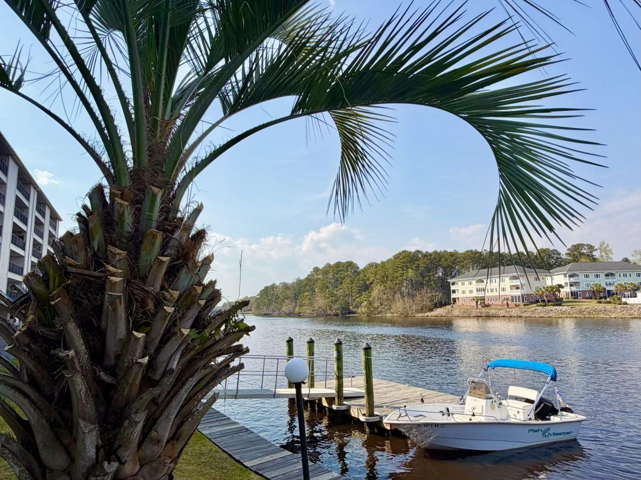 1425 Teague Rd. Photo 36