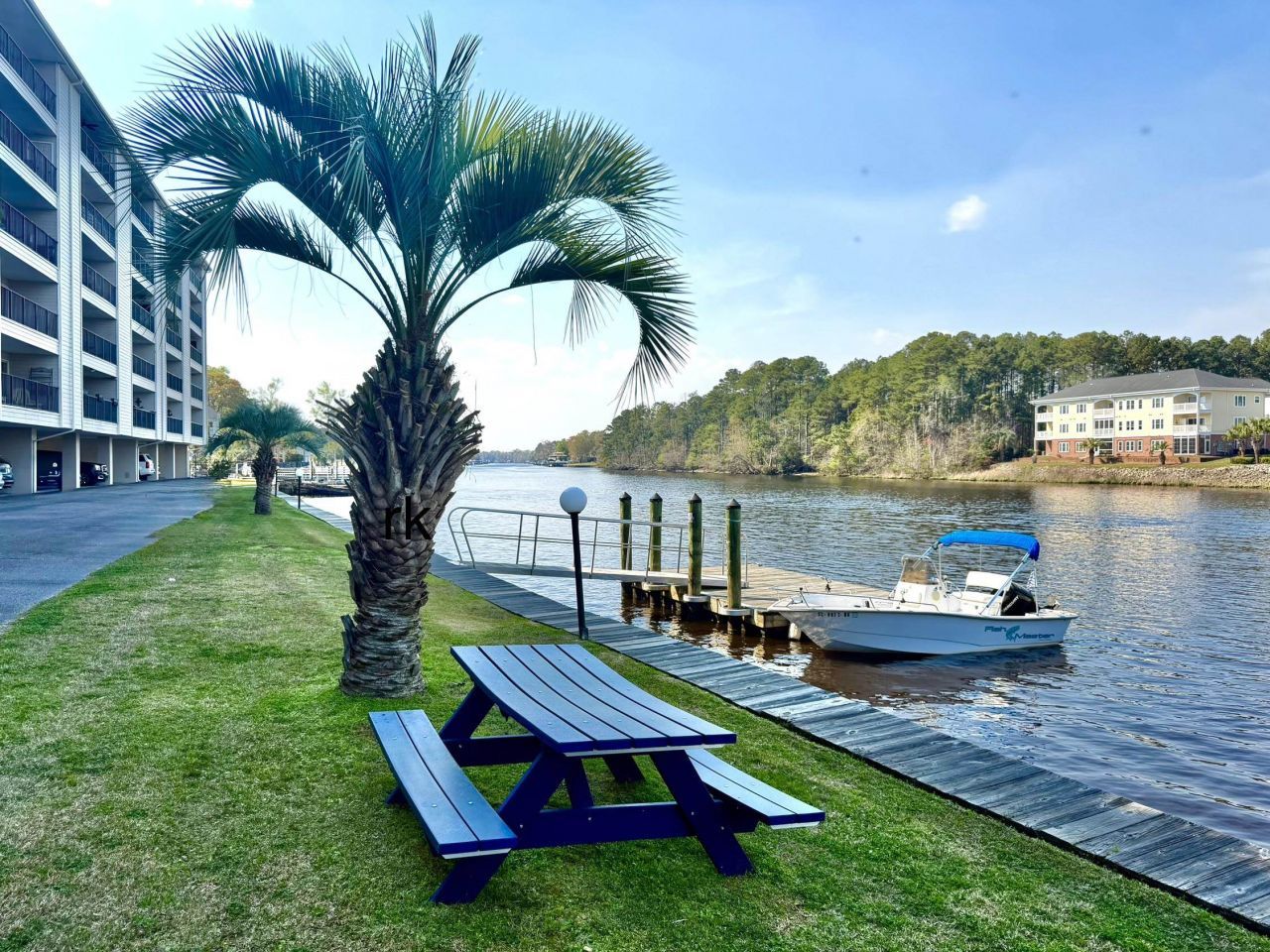 1425 Teague Rd. Photo 38