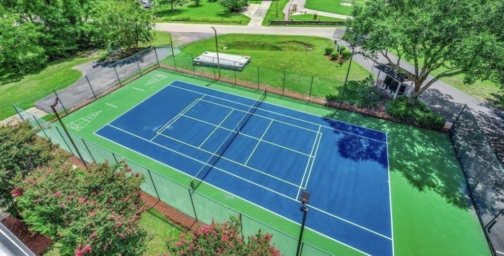 1425 Teague Rd. Photo 39