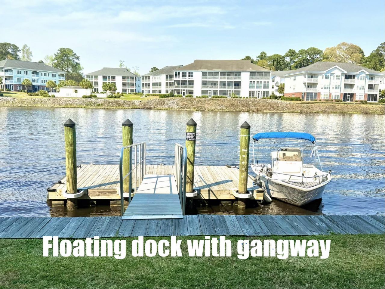 1425 Teague Rd. Photo 4