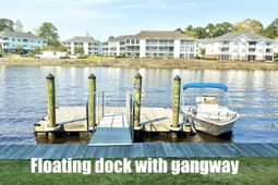 1425 Teague Rd. photo 4