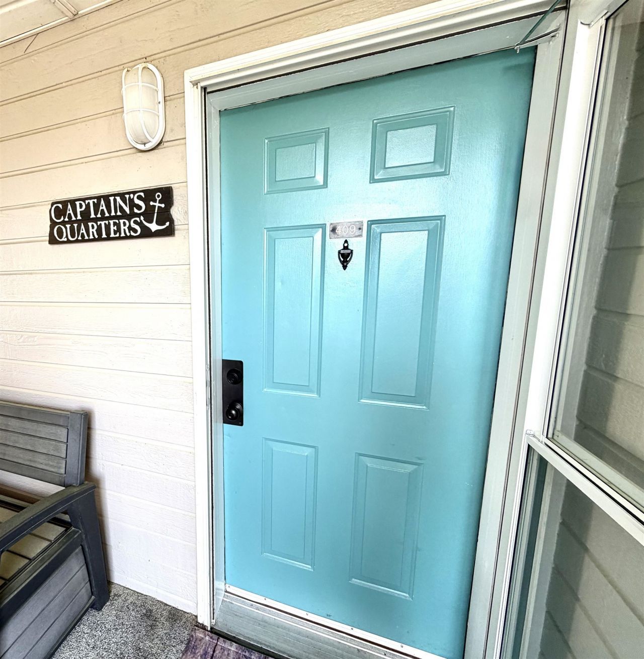 1425 Teague Rd. Photo 40