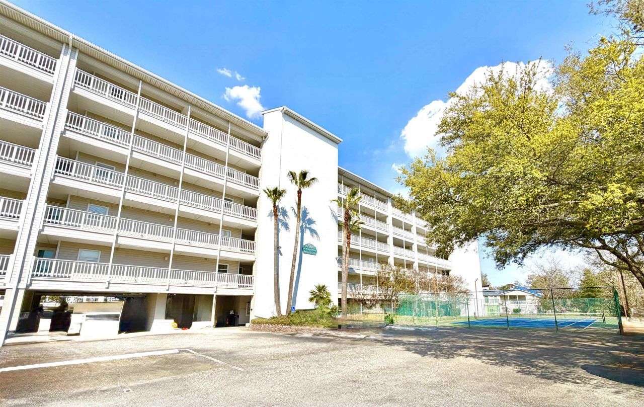 1425 Teague Rd. Photo 41