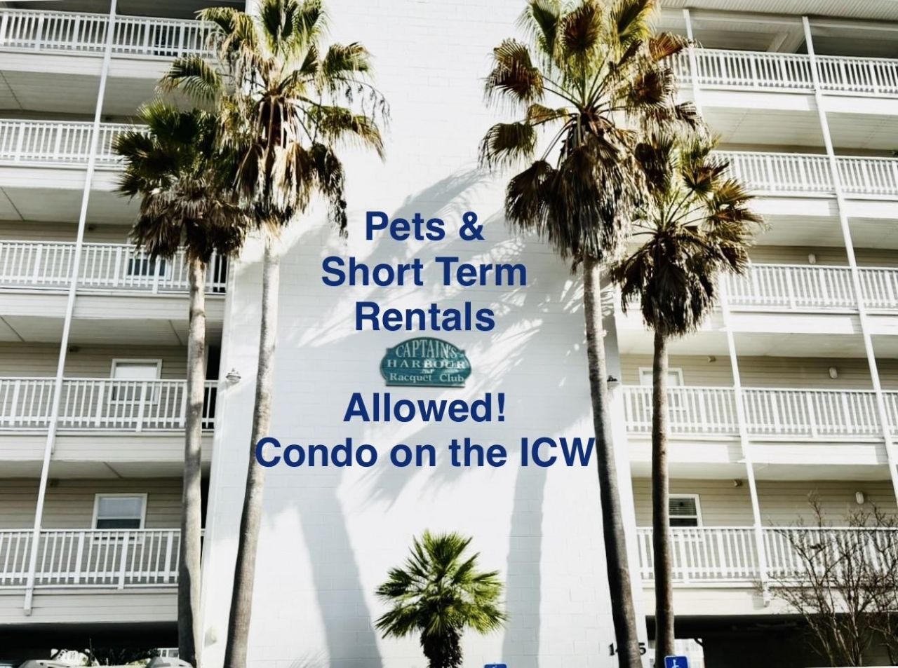 1425 Teague Rd. Photo 42