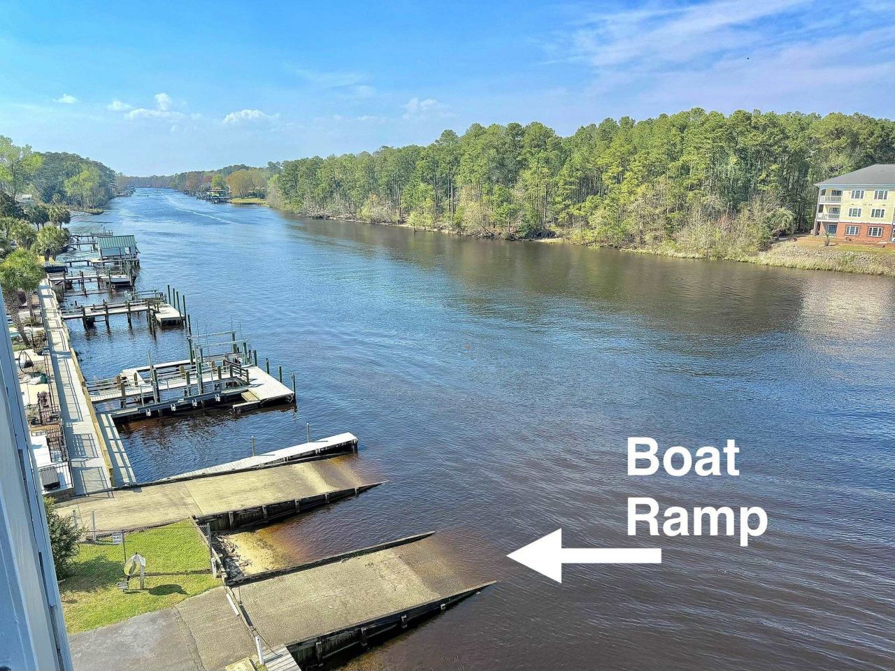 1425 Teague Rd. Photo 5