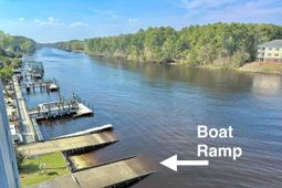 1425 Teague Rd. photo 4