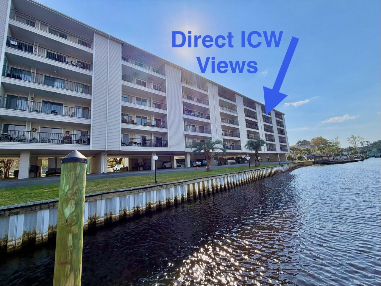 1425 Teague Rd. Photo 6