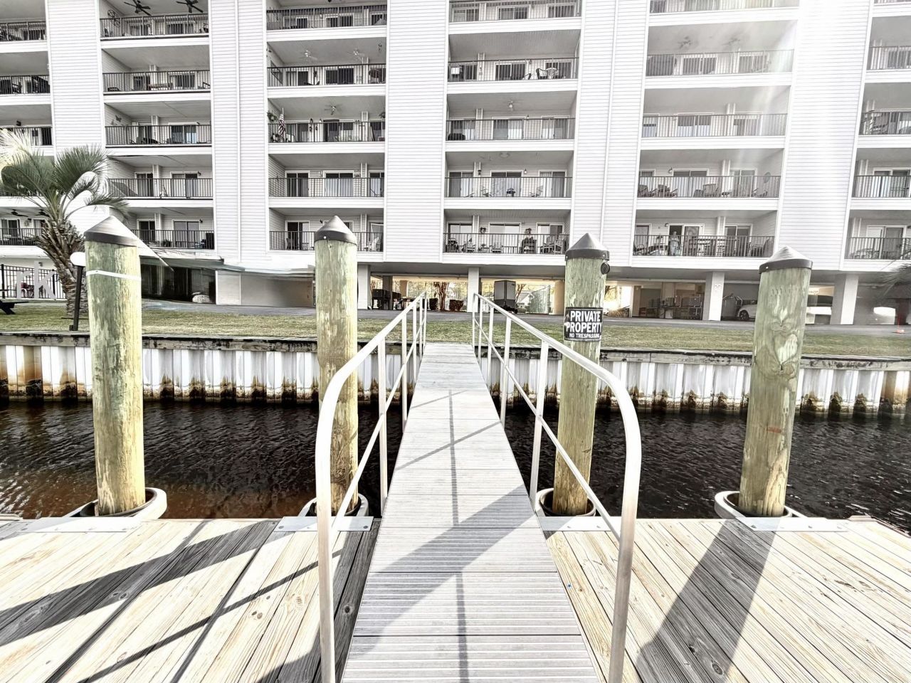 1425 Teague Rd. Photo 7