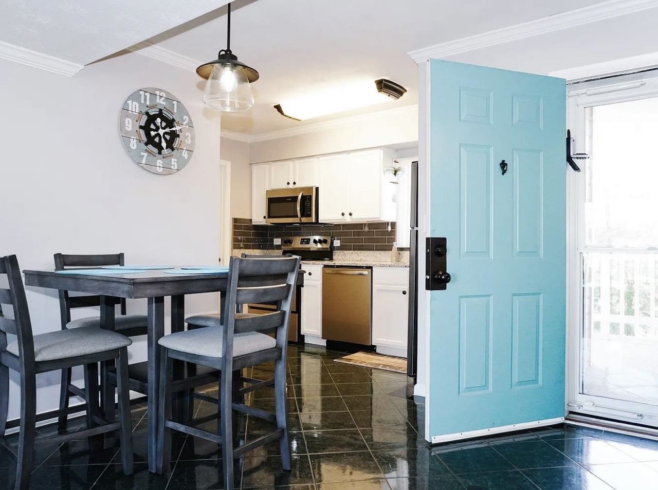 1425 Teague Rd. Photo 8