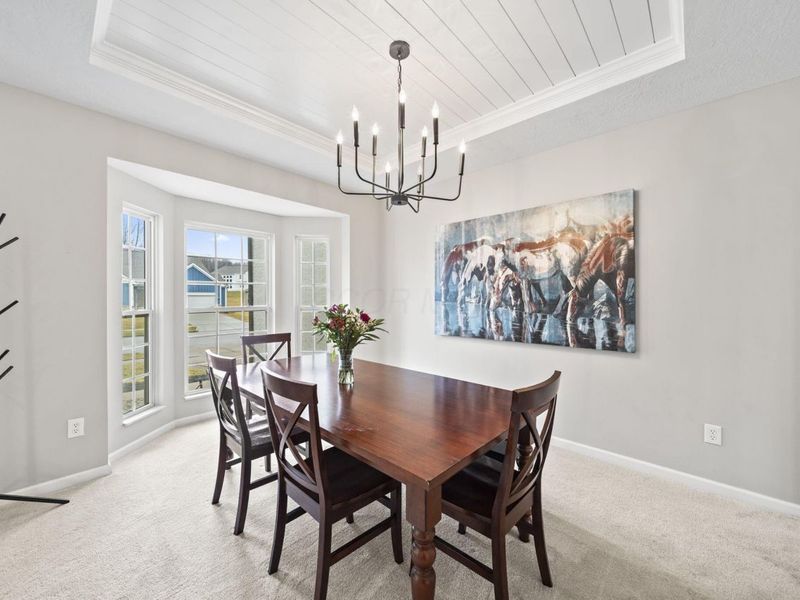 224 Hawking Drive, Galena, OH 43021 Photo 10